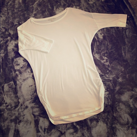 Express Tops - Express top